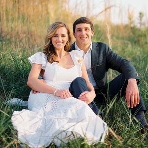 Meet your Posher, Shelby